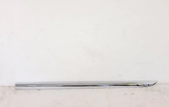 BMW 7 G11 G12 Rear door trim (molding) 7364355