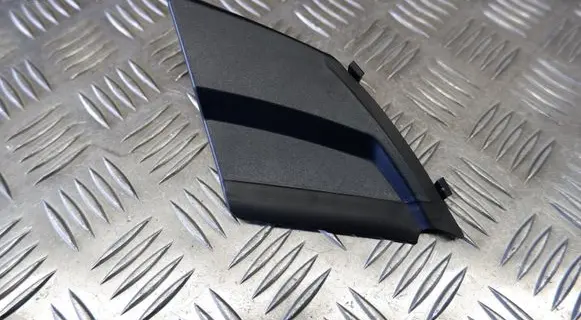 Toyota Yaris XP210 Wiper trim 538660D300