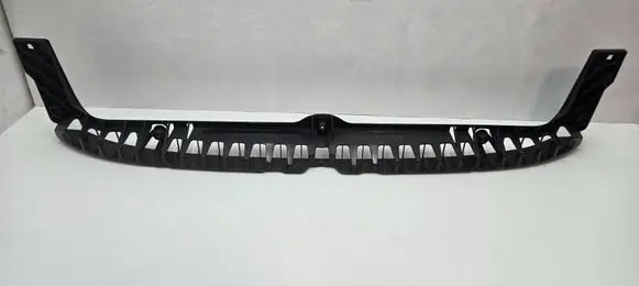 BMW i3 Rear bumper mounting bracket 7296779 18951610