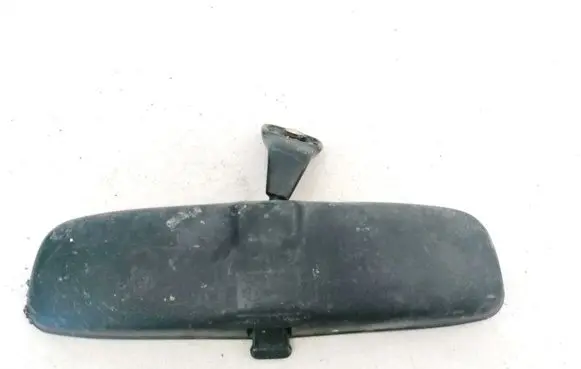 KIA Rio Rear view mirror (interior) E1346R015006 E1346R-015006