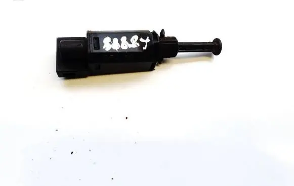 Skoda Octavia Mk1 (1U) Brake pedal sensor switch 1h0mwo 927189d