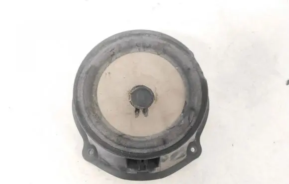 Fiat Croma Front door speaker 46750590 7297046000-07