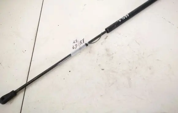 Audi A4 S4 B5 8D Tailgate/trunk strut/damper 8d0823359