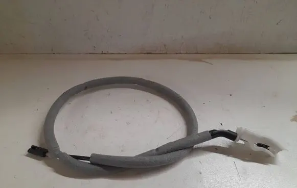 BMW 3 E90 E91 Front door cable line 7059667