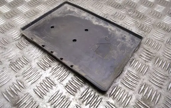 Nissan Qashqai+2 Battery tray 244284M800 24428CY00A 24428JX50A