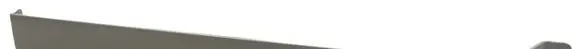 Volkswagen Multivan T7 Sill supporting ledge 7T0843796H LB9A