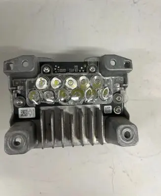 Audi A4 S4 B9 Headlight/headlamp bulb 1305715345