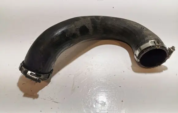 Audi A7 S7 4G Intercooler hose/pipe