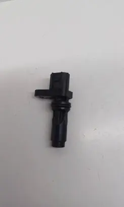 Honda Civic Crankshaft speed sensor 15509K16
