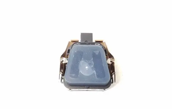 Jaguar XE Rain sensor CPLA17D547AH