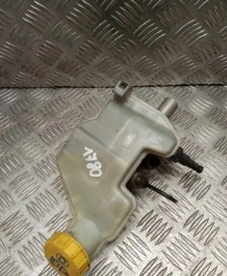 Ford Fiesta Master brake cylinder 0335088494