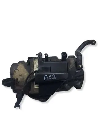 Citroen C5 Power steering pump A5094686 093225L4 31501746