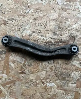 Jaguar XF X260 Rear control arm