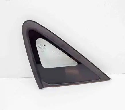 Hyundai ix35 Rear side window 43R00107