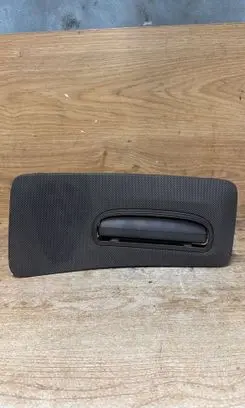 Volvo V70 Screen/display/small screen 312825231