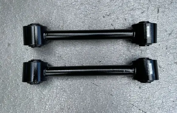 Nissan Terrano Rear control arm 551200F000