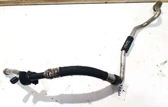 Audi A4 S4 B6 8E 8H Air conditioning (A/C) pipe/hose