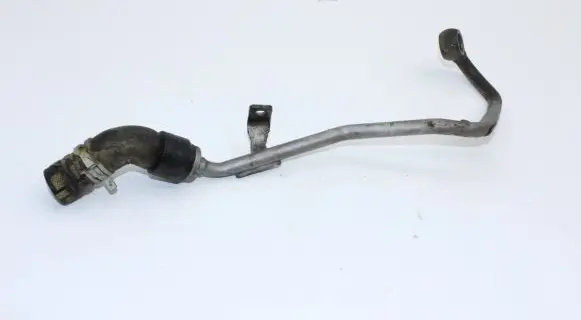 Peugeot RCZ Engine coolant pipe/hose