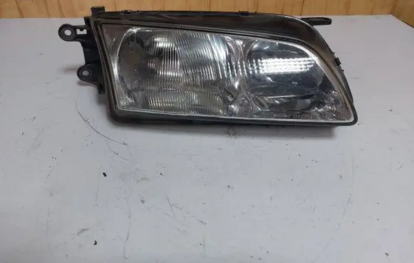 Mazda 626 Headlight/headlamp 1305235351