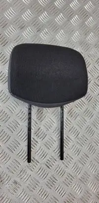 Opel Movano B Front seat headrest 