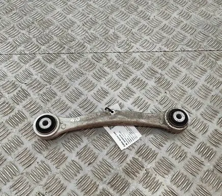 Tesla Model X Rear upper control arm/wishbone 102742100E