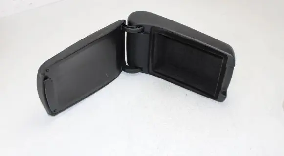 Audi A6 S6 C6 4F Armrest