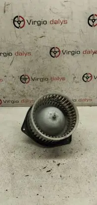 Mitsubishi Outlander Heater fan/blower CSA431D221