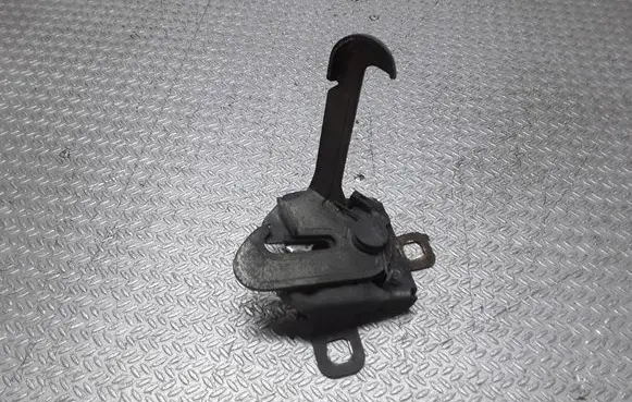 Fiat Punto (188) Engine bonnet/hood lock/catch