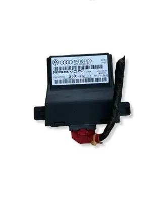 Volkswagen Golf SportWagen Gateway control module 1K0907530L 5WK50011B REG1