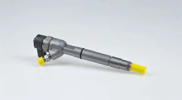 Honda CR-V Fuel injector 0445110288 0445110296 037165296