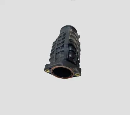 Peugeot 508 Air intake hose/pipe 9687261180