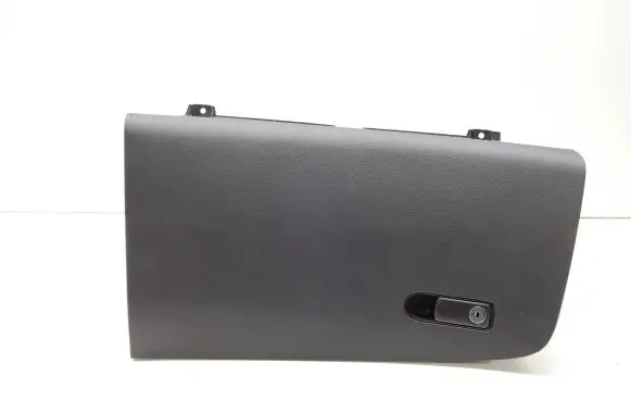 Mercedes-Benz Vito Viano W447 Glove box A4476800391