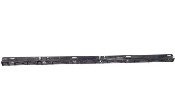 Mercedes-Benz CL C216 Sill supporting ledge A2166830124