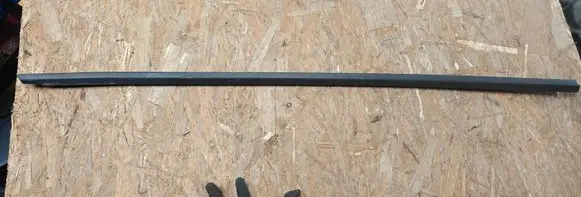 Audi A3 8Y Other exterior part 8Y0837477