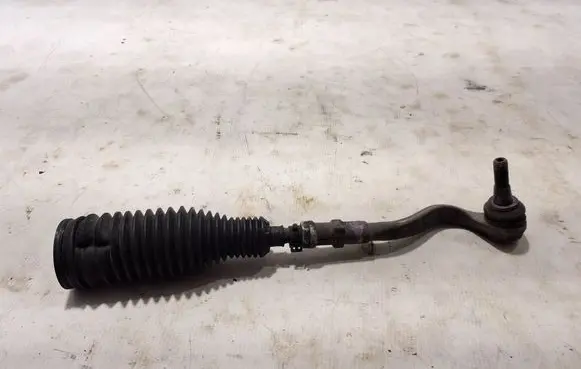 Audi A4 S4 B9 Steering tie rod end 8W0423881B