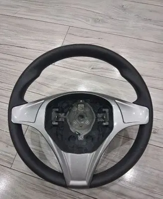 Alfa Romeo Mito Steering wheel 1014469