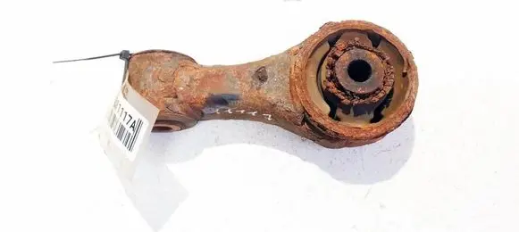 Toyota Aygo AB10 Engine mount bracket 