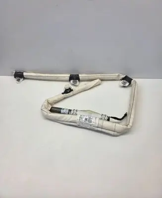 BMW 3 F30 F35 F31 Roof airbag 7221045 618344100 84722104510