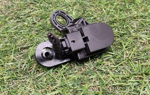Audi A4 S4 B7 8E 8H Sensor 8H0959613