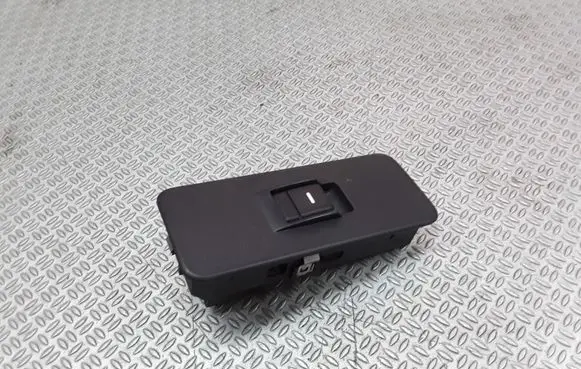 Land Rover Range Rover Sport L320 Electric window control switch YUD501070PVJ