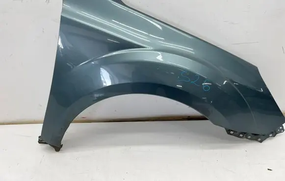 Subaru Outback Fender