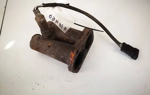Fiat Bravo - Brava Lambda probe sensor