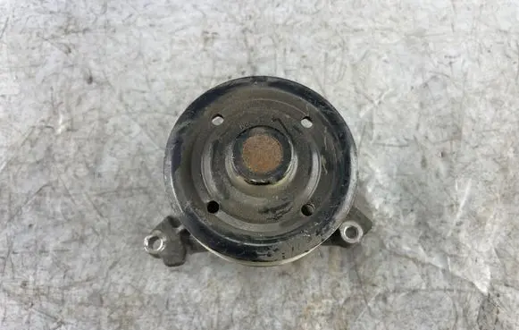 Toyota Corolla E120 E130 Water pump
