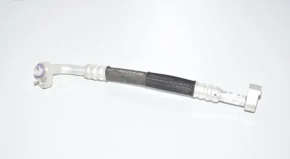 BMW i3 Air conditioning (A/C) pipe/hose 9291151 64509291151