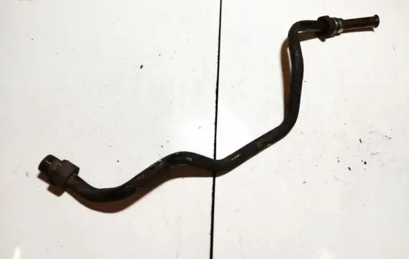 Mazda 626 EGR valve line/pipe/hose