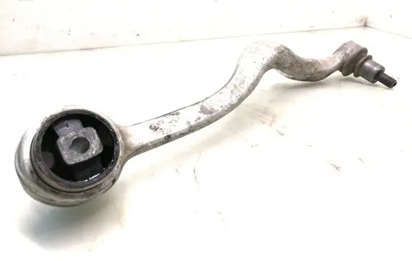 BMW 5 E39 Front control arm