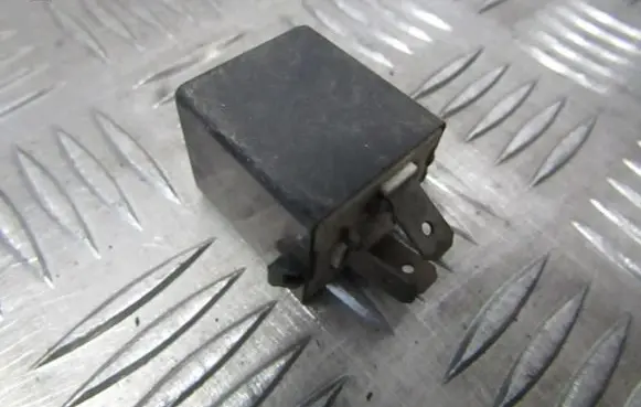 Honda Civic Other relay 1665000060 166500-0060