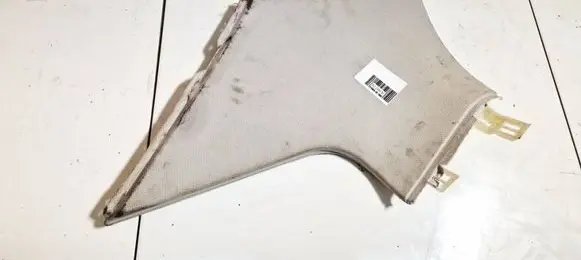 Audi A3 S3 8P Other interior part 8p3867288 bbm2-5382-001