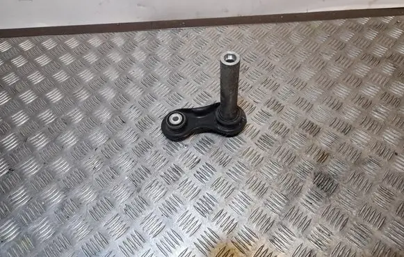 BMW X6 E71 Rear control arm 6774477