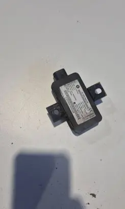 Dodge Charger Tire pressure control unit 68219831AF